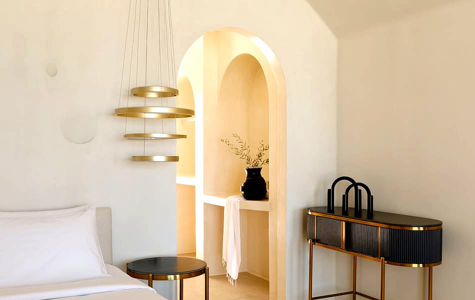Elysian Retreat